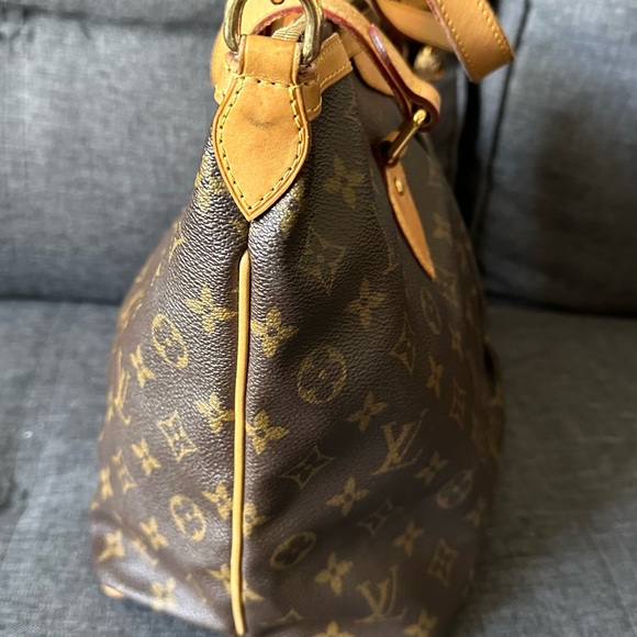 ❌❌❌SOLD❌❌❌ - Picture 6 of 8